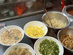 -江南濑粉店(文华路店)
