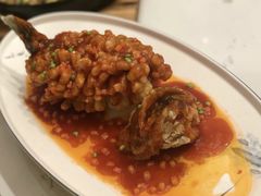 -龙抄手(文殊坊店)