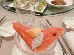 -清水蘭軒