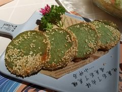 -胡桃里音乐酒馆(罗湖HALO广场店)
