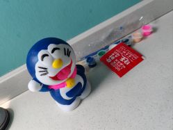 -贝美月子中心(海璟店)