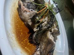 -良师门滨海人家·海鲜·家常菜(滨海城店)