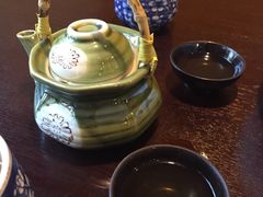 -松子料理(白家庄店)