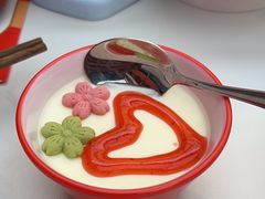 -雅佳神话·麻辣烤鱼(新街口店)