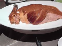 -金鸭季·北京烤鸭(深业上城店)