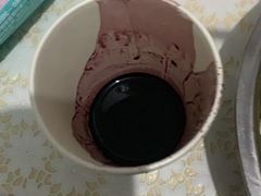 -老家大锅台(世纪城店)