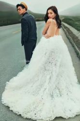 -施华洛婚纱摄影会所(范阳中路店)