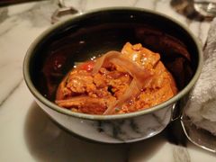 -杭州君悦酒店·湖滨28中餐厅