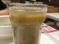 -培万河间驴火•驴肉火锅(东平店)