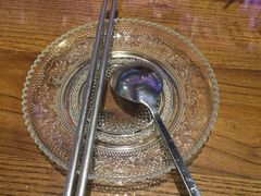 -炸鸡情侣韩式料理(中央大街店)