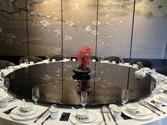 -隅焰·三生三味·手作川菜(金沙天街店)