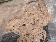 -啊墨江牛烂烀米线