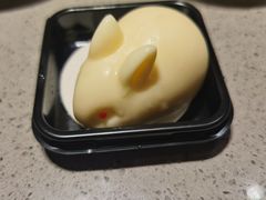 -海底捞火锅(奥山世纪城店)