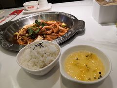 -李想大虾(吾悦广场店)