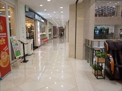 -光启城时尚购物中心