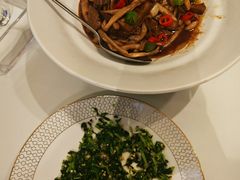 -源牌酒店·家常六安菜