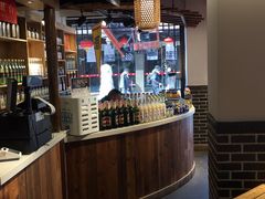 -老城南.鸭血粉丝汤(夫子庙店)