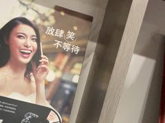 -常熟玉蕙口腔医院