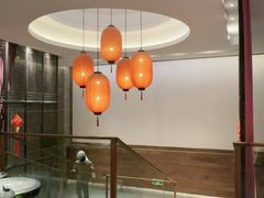 -瑶王府·广西菜(金阳路店)