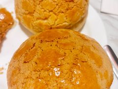 -翠华(澳门银河店)
