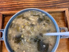 -有七甜品(恒达产业园店)