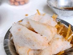 -江油特色冷沾沾(火炮街店)