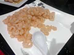 -老苏州芳和园茶酒楼  传统苏帮菜(观前店)