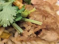 -金龙寨.传承桂林菜(金城店)