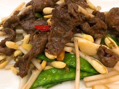 -水乡人家私房菜(逢简店)