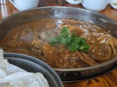 -侠成水上农庄(工业大道店)