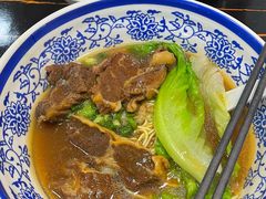 -潮惠居饮食店(光塔路店)