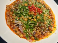 -麻六记(凤凰汇店)