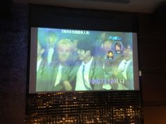 -天界丽都(友好店)