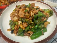 -江西老表·经典江西八大碗