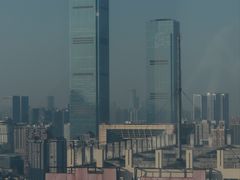 -星城之眼摩天轮