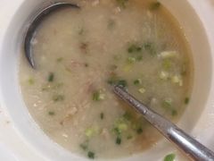 -阿费夫清真餐厅
