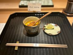 -炎橘·板前料理 Omakase