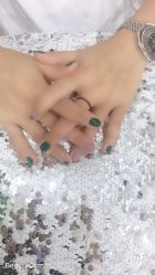 -Wink美甲美睫