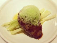 -王品牛排(常州吾悦广场店)