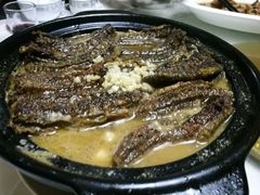 -广迎居老正兴菜馆