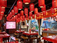 -巡耕记·湖南土菜(长湖店)