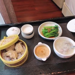 -禧月荟·爱丽馨月子中心(山庄店)