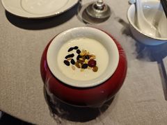 -花家怡园(中关村·融科店)