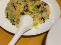 -鼎泰丰(嘉年华•海信广场VILLAGE店)