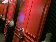 -宝燕壹号景观餐厅(龙盛国际商业广场店)
