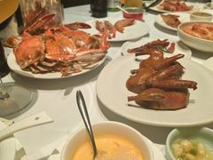 -曲水兰亭(北京四惠店)