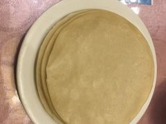 -燕风楼烤鸭店(建设总店)
