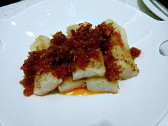 -甜蜜蜜港式茶餐厅(虹梅店)