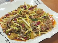 -市井川菜(江宁店)