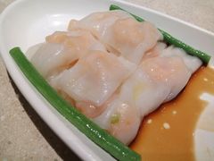 -敦煌喜宴(万达广场店)